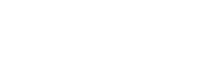 ナカノ畳店